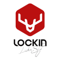 LOCKIN